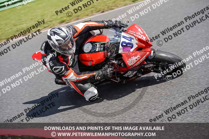 enduro digital images;event digital images;eventdigitalimages;mallory park;mallory park photographs;mallory park trackday;mallory park trackday photographs;no limits trackdays;peter wileman photography;racing digital images;trackday digital images;trackday photos